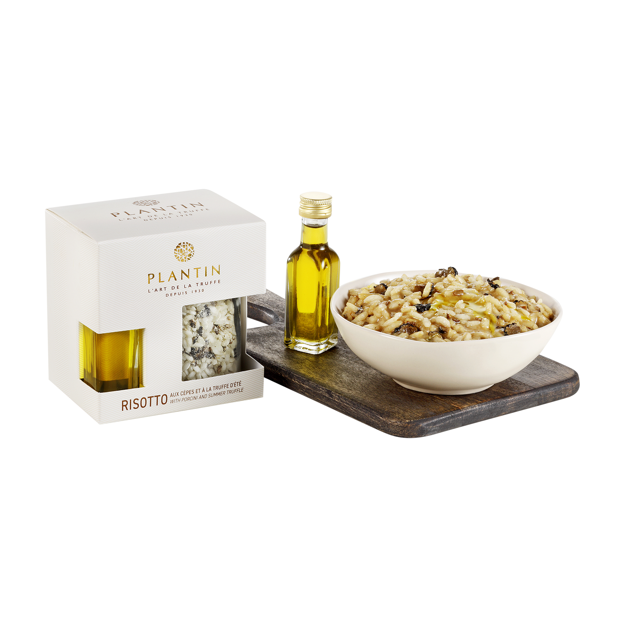 Image du produit