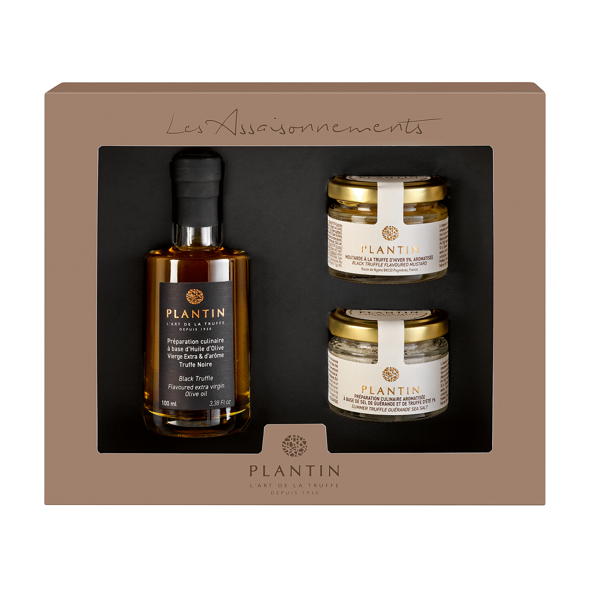 Image du produit