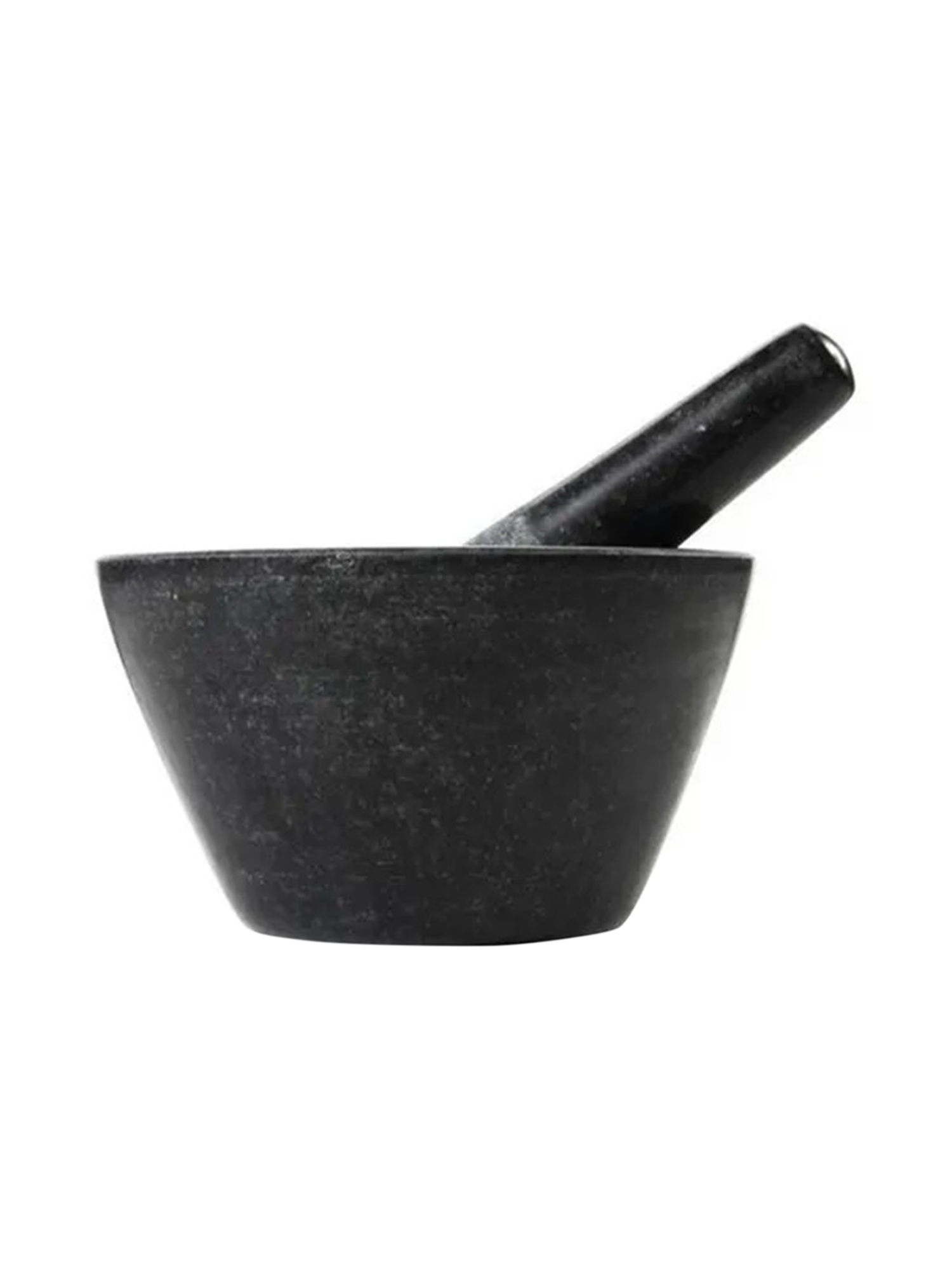 Mörser