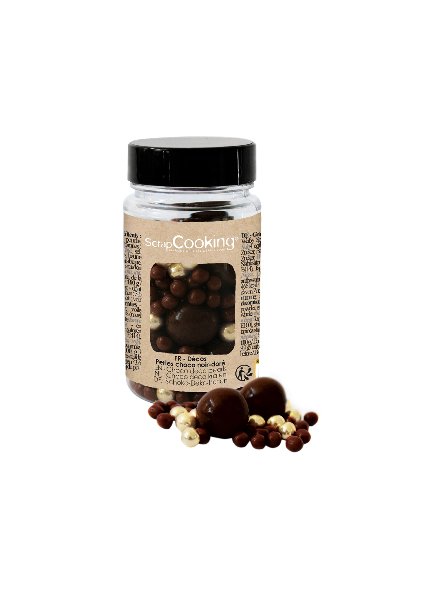 Produktbild