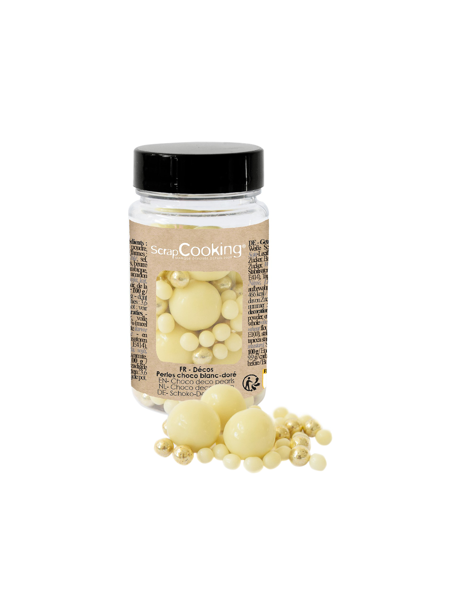 Produktbild