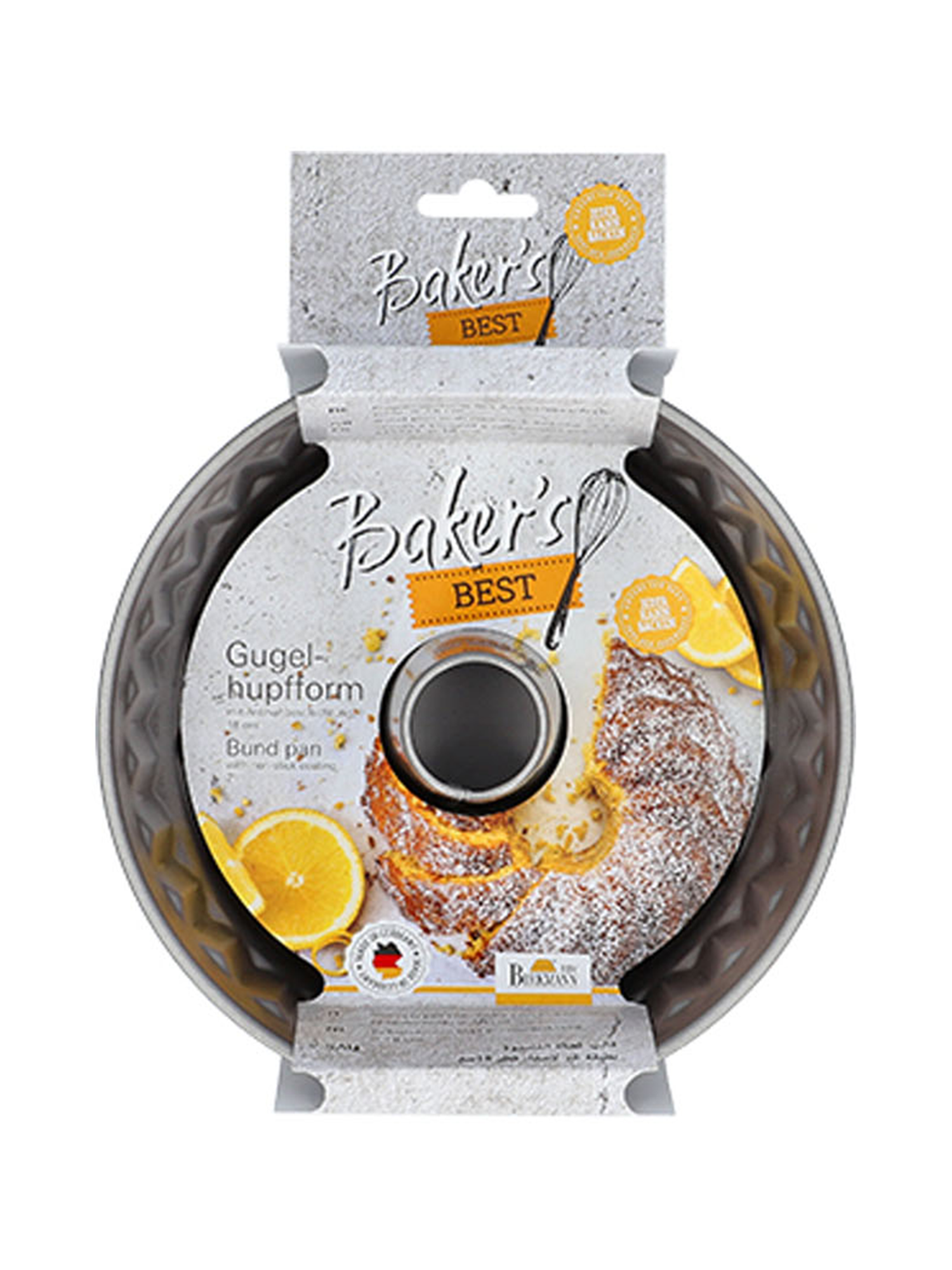 Produktbild