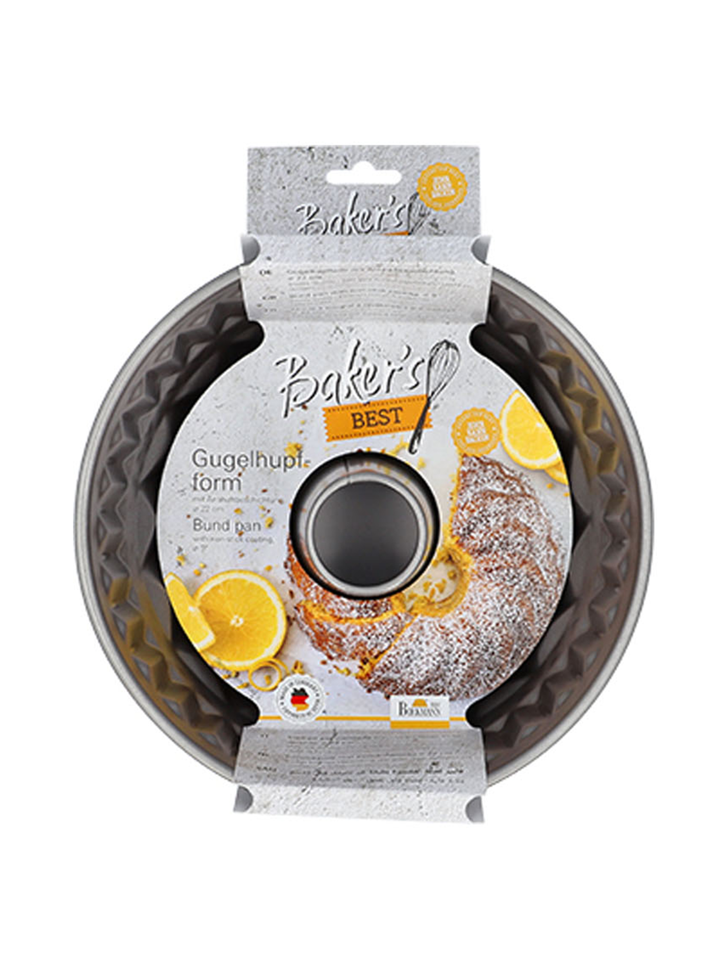 Produktbild