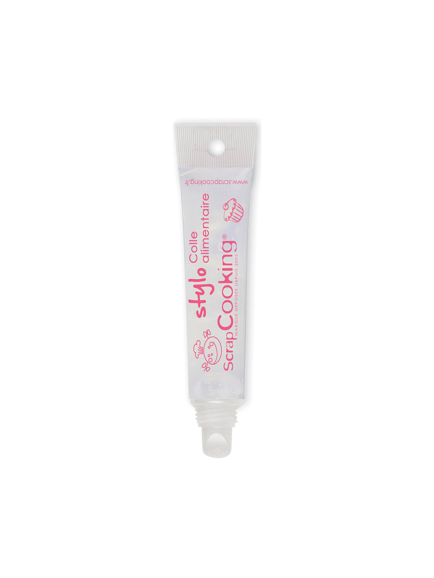 Image du produit