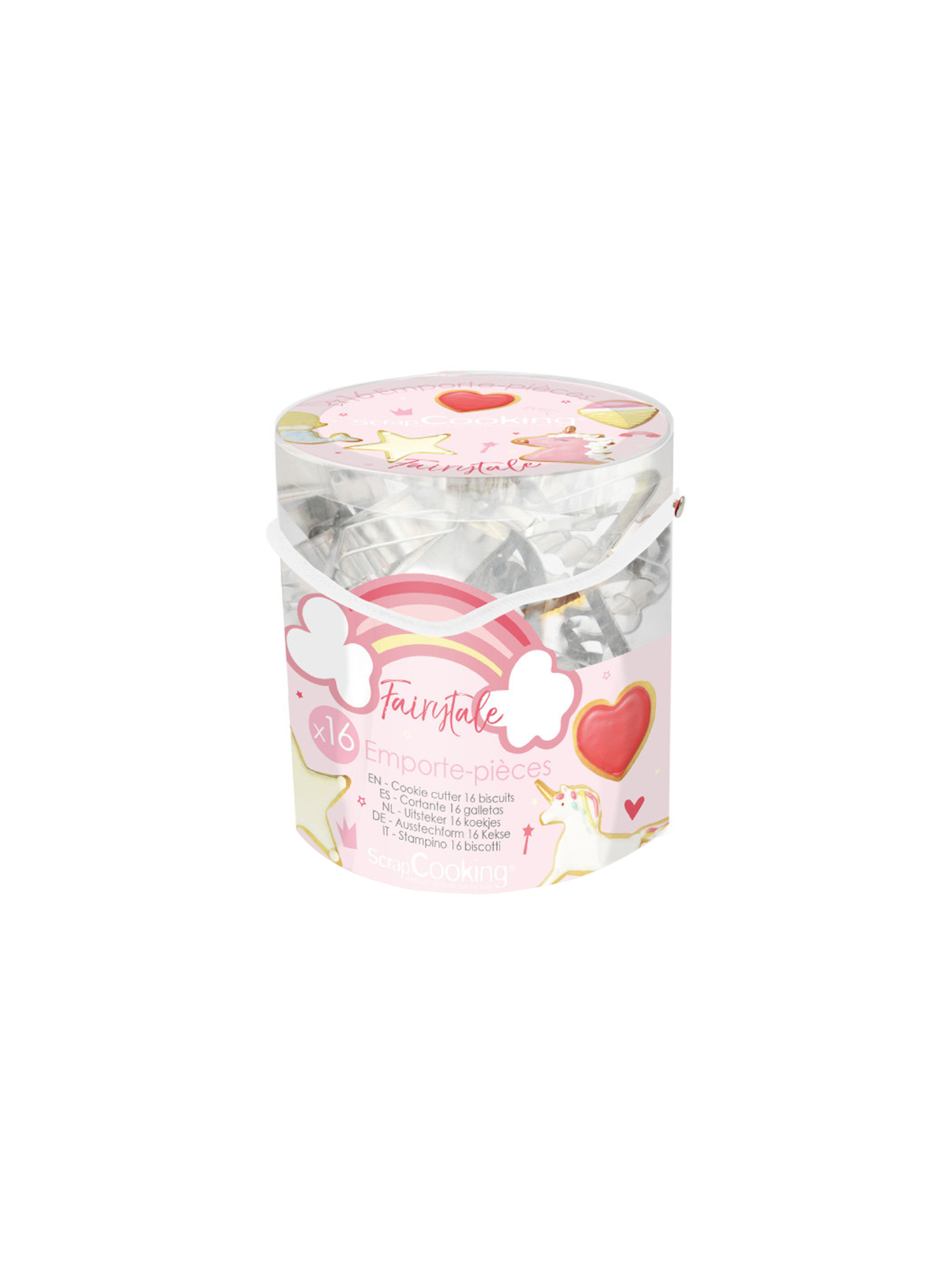 Produktbild