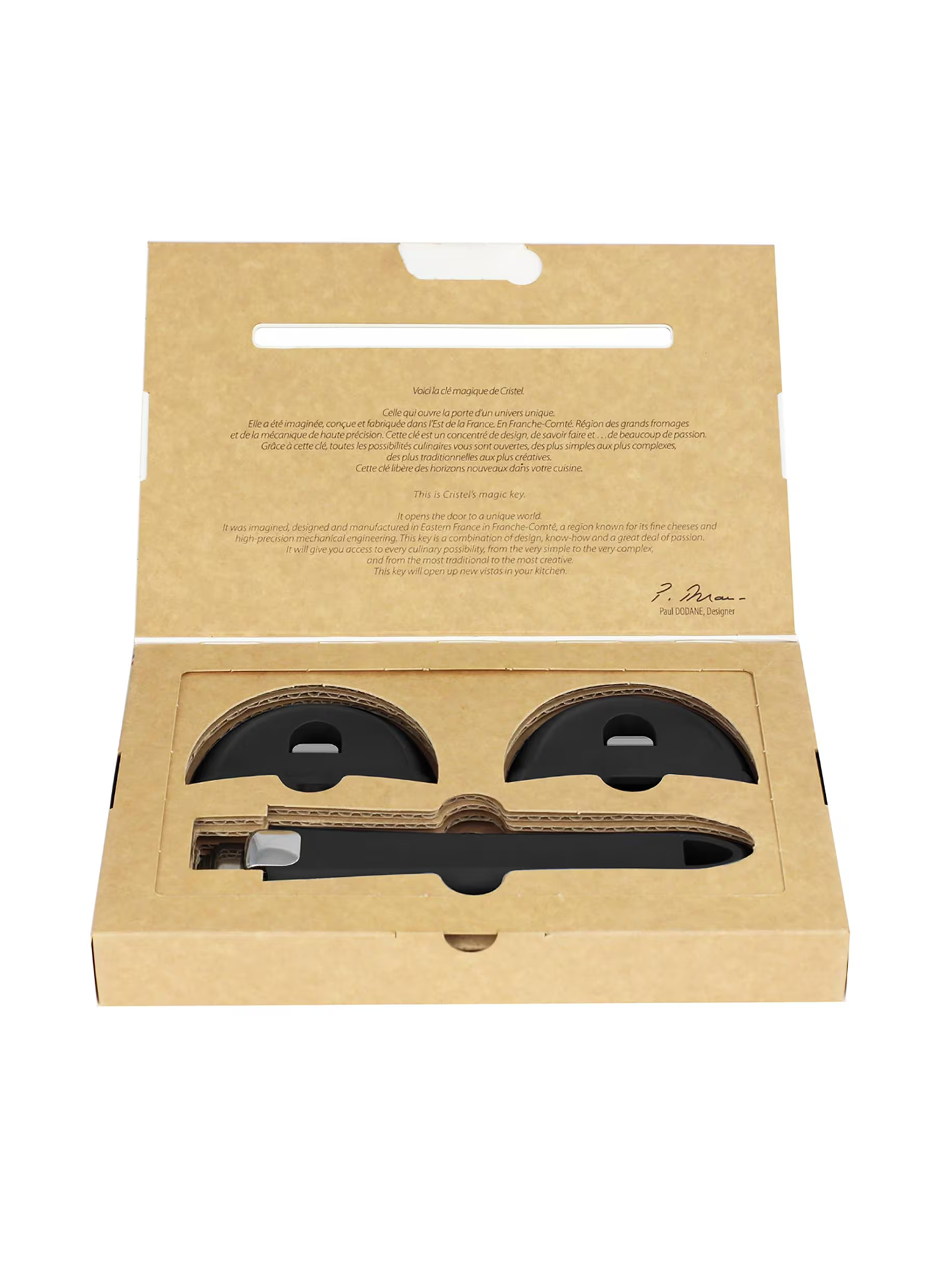 Produktbild