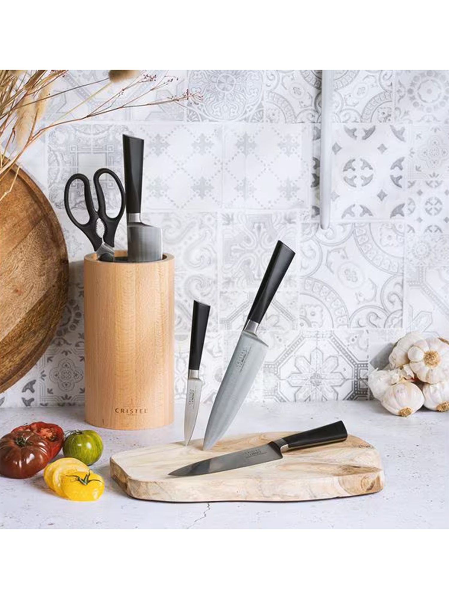 Image du produit