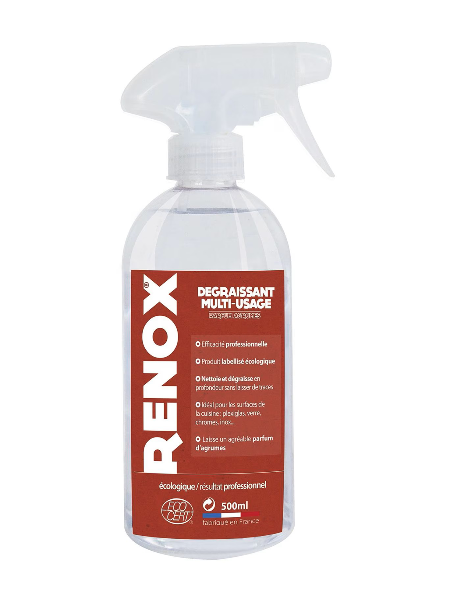 Image du produit