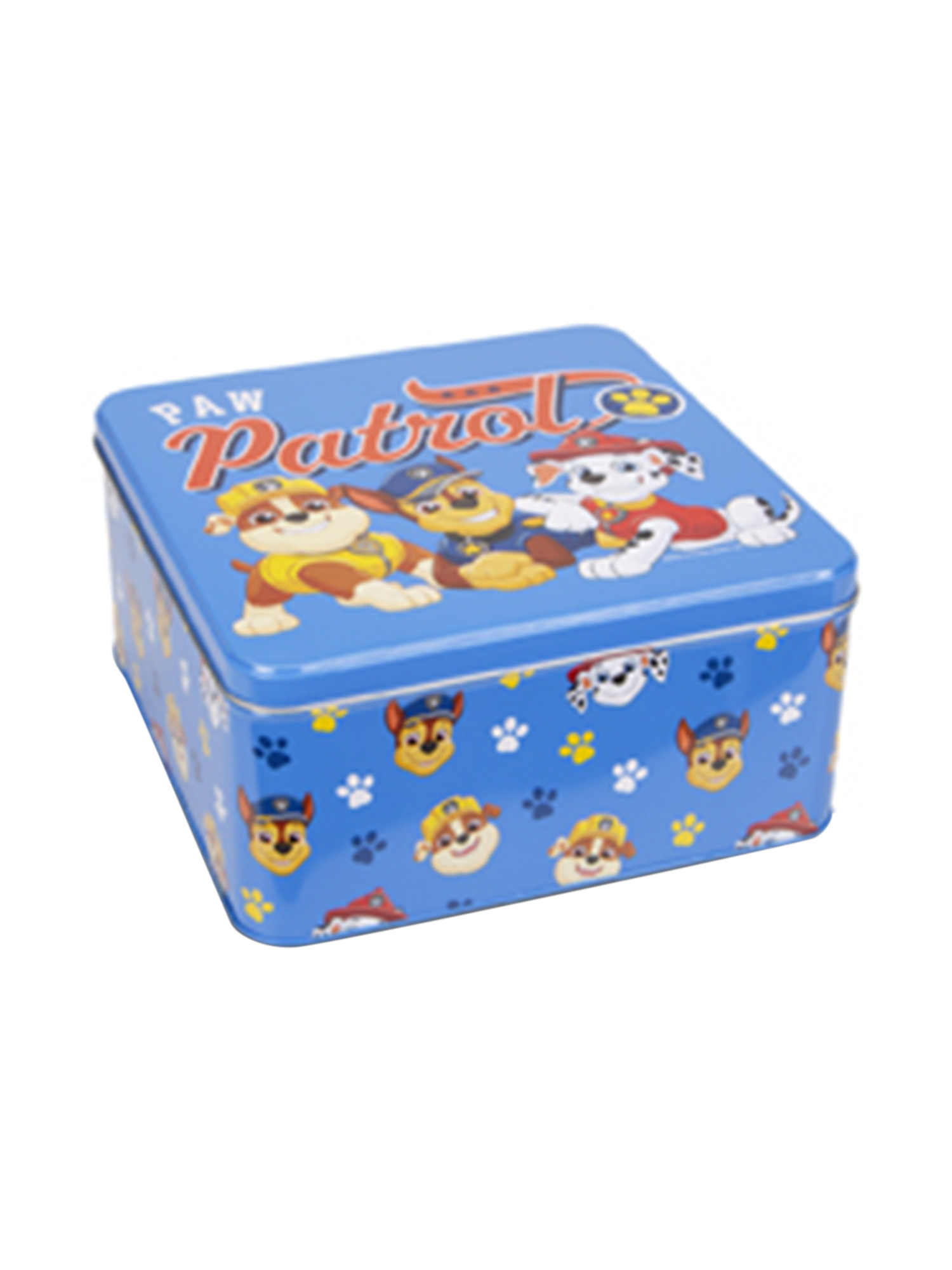 Image du produit