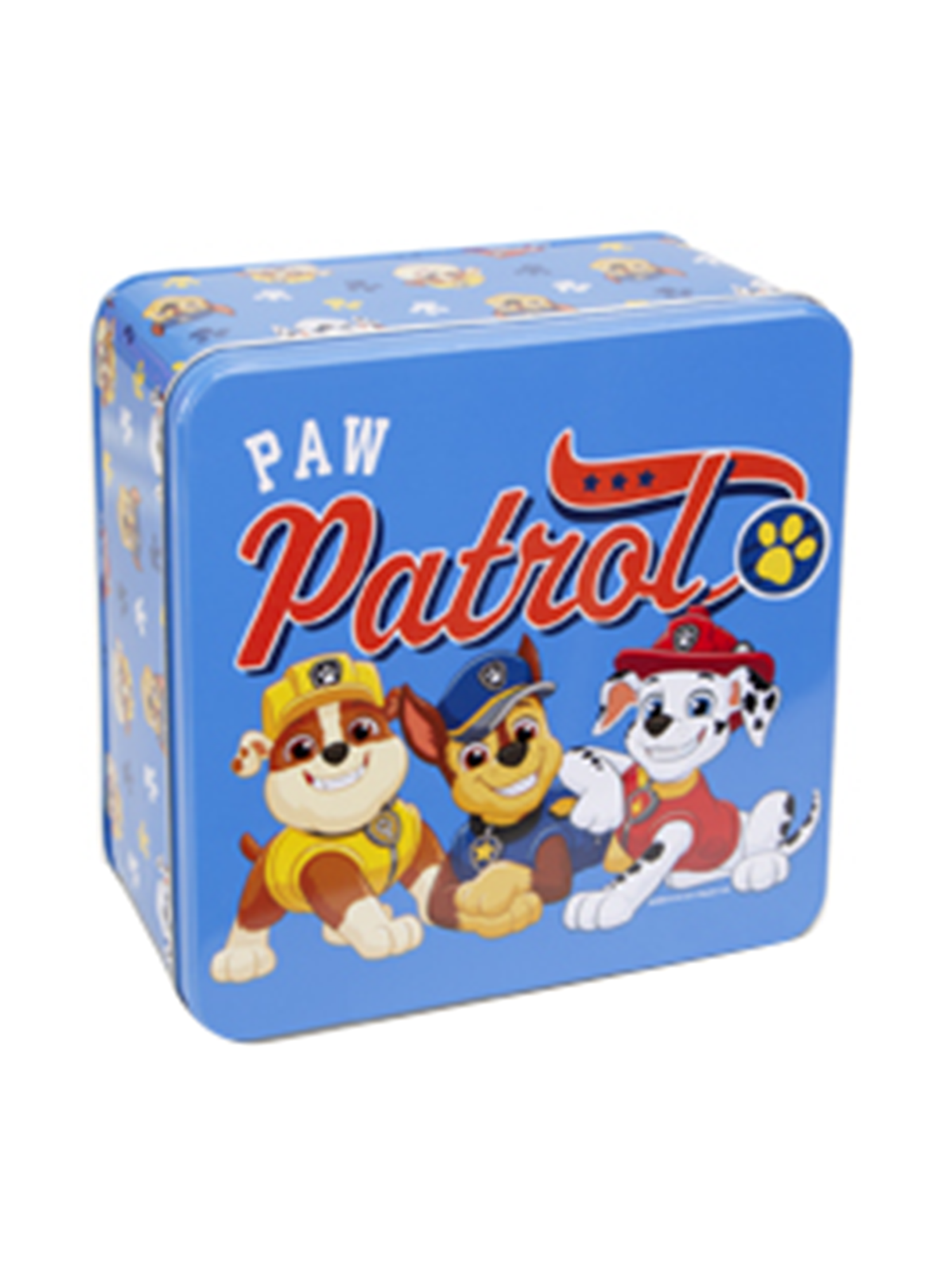 Image du produit