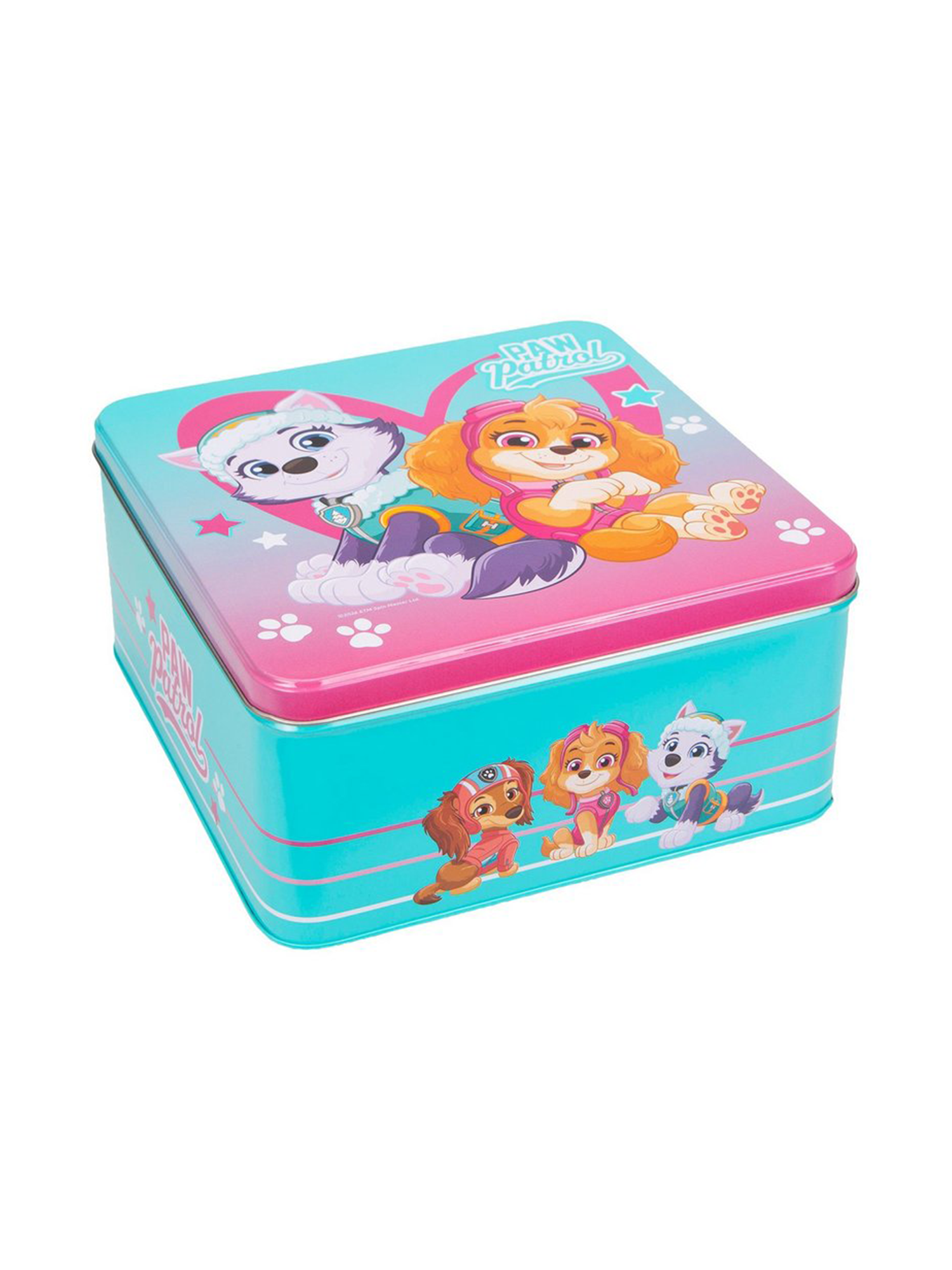 Image du produit