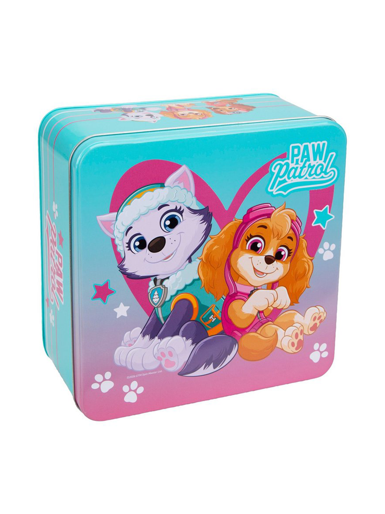 Image du produit