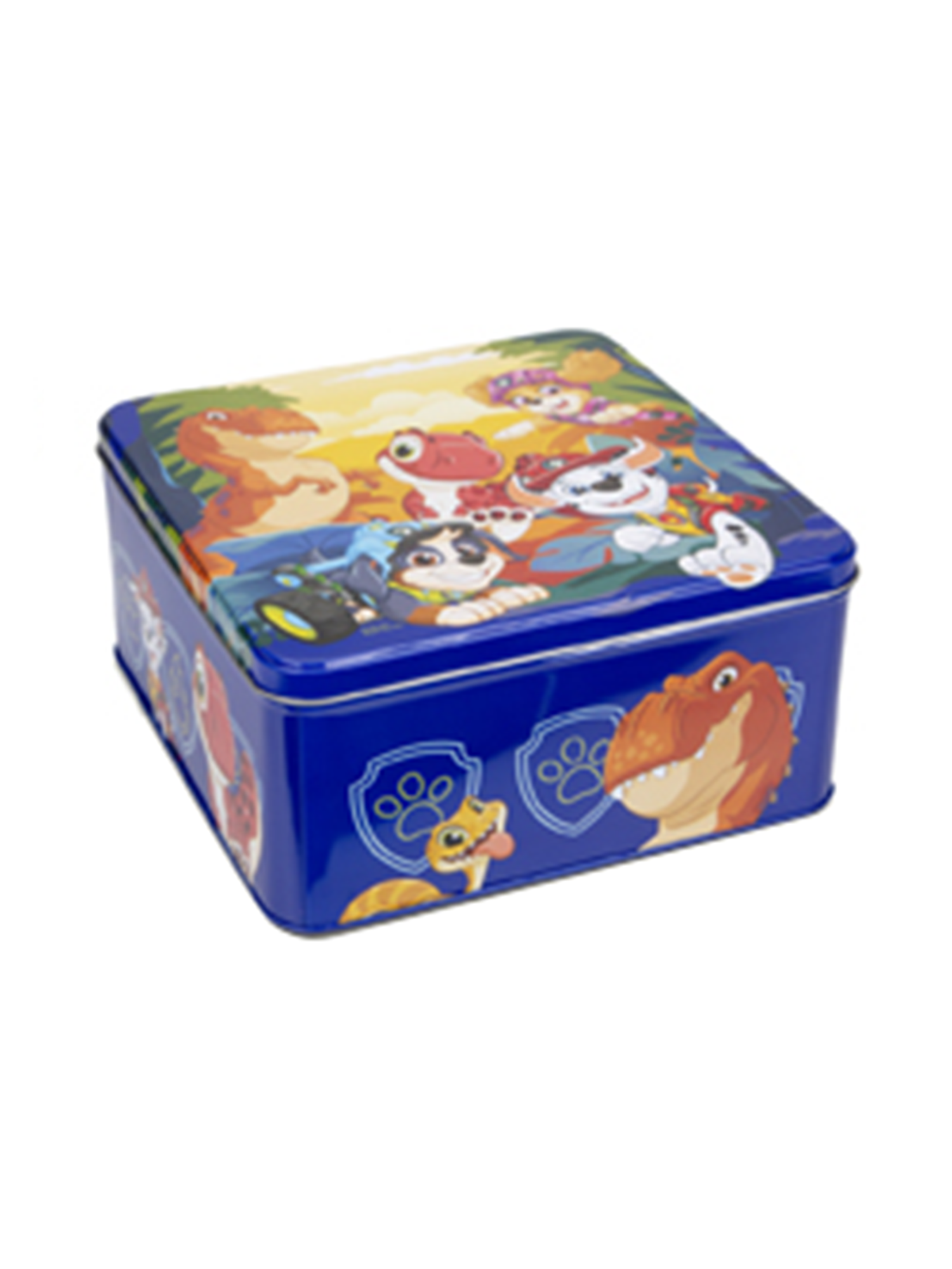 Image du produit