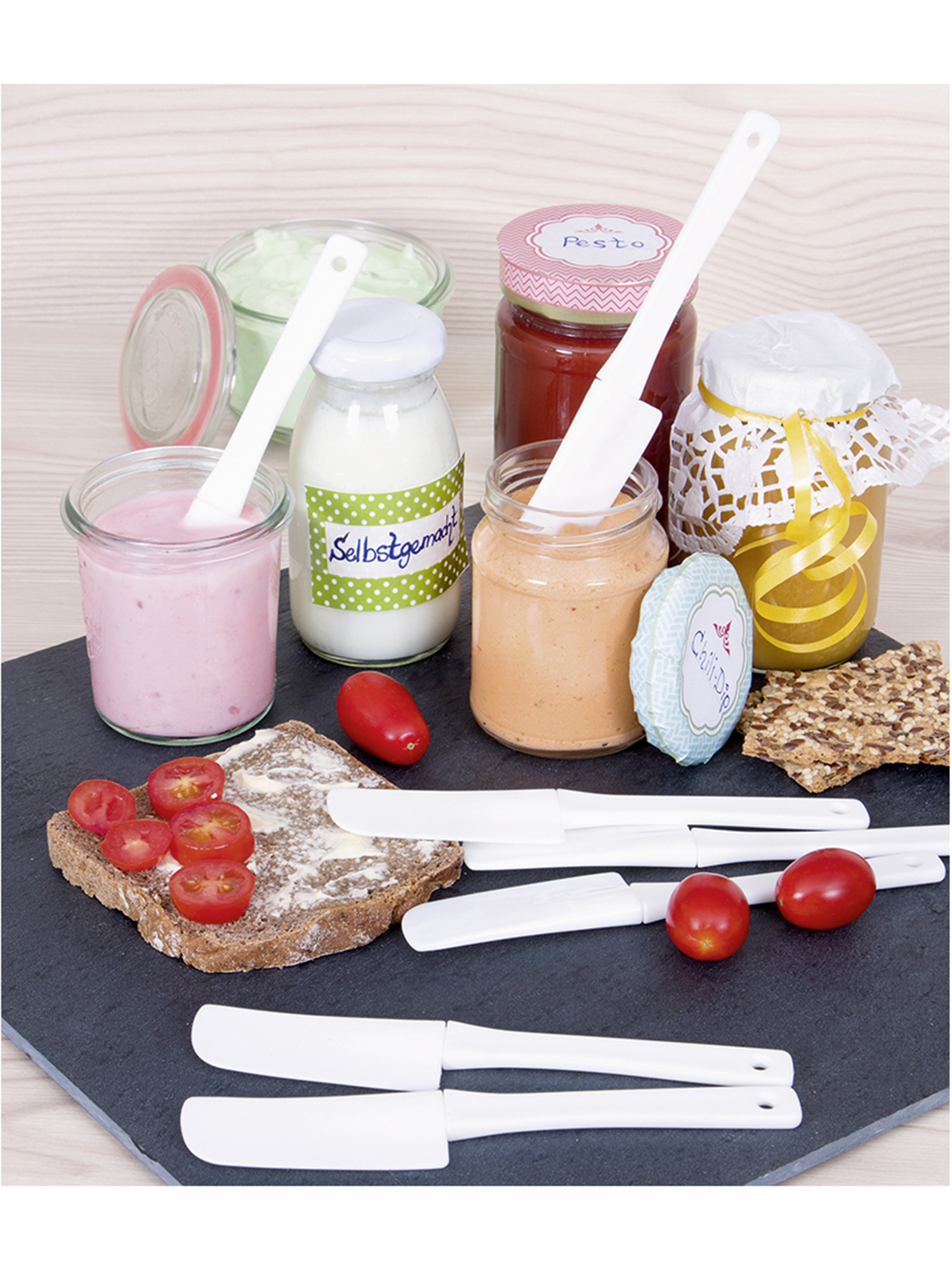 Image du produit