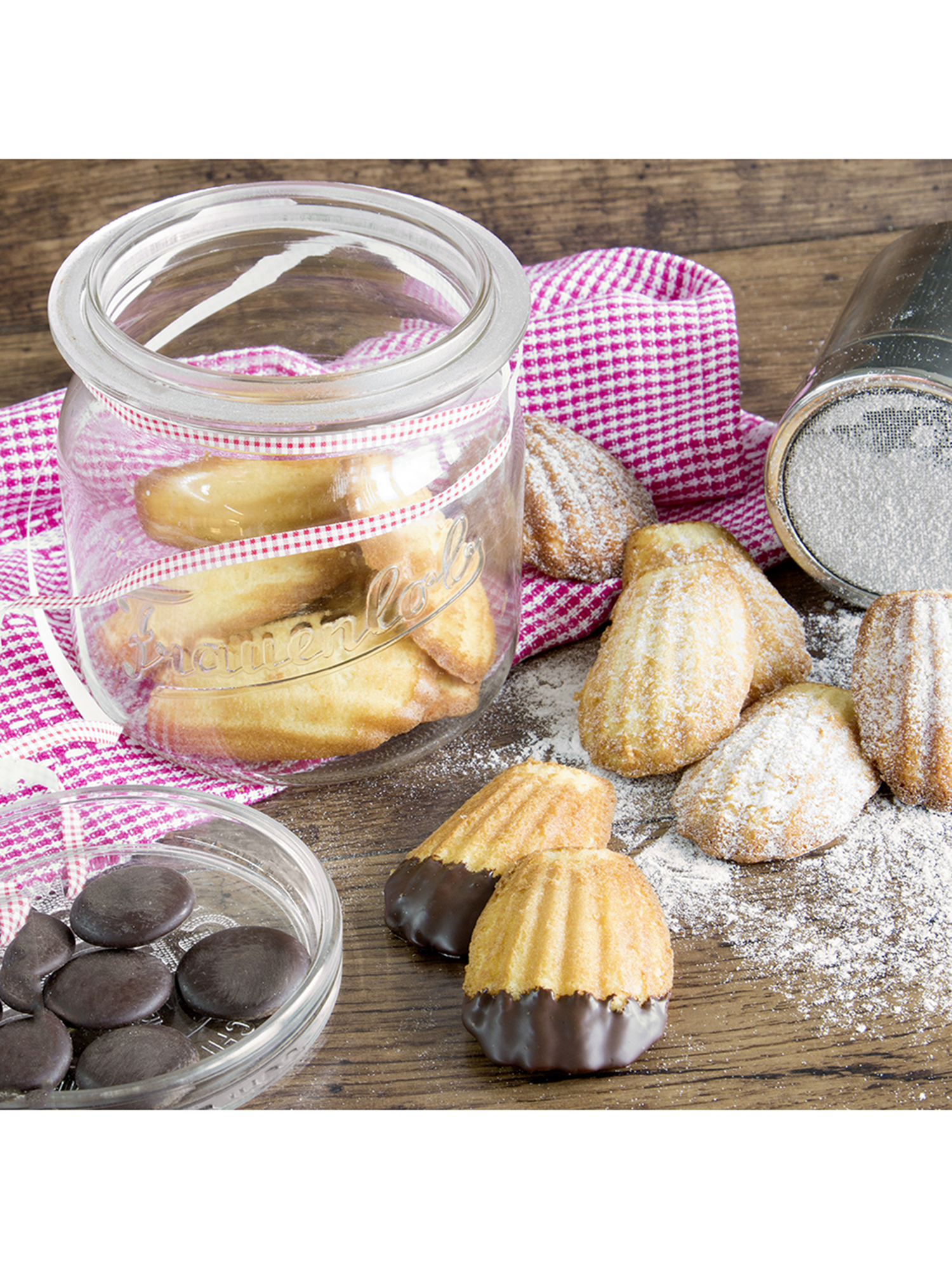 Image du produit