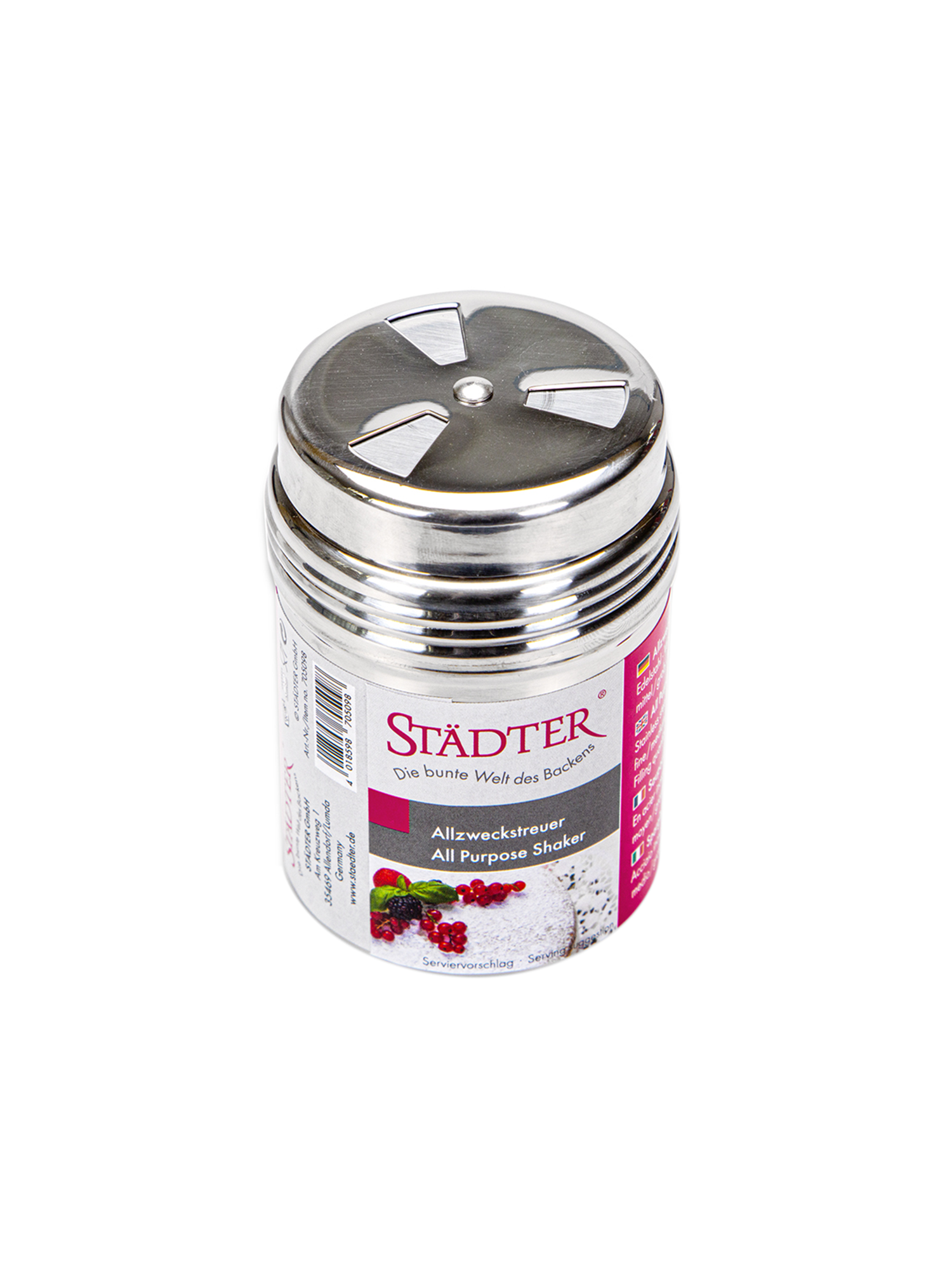 Image du produit