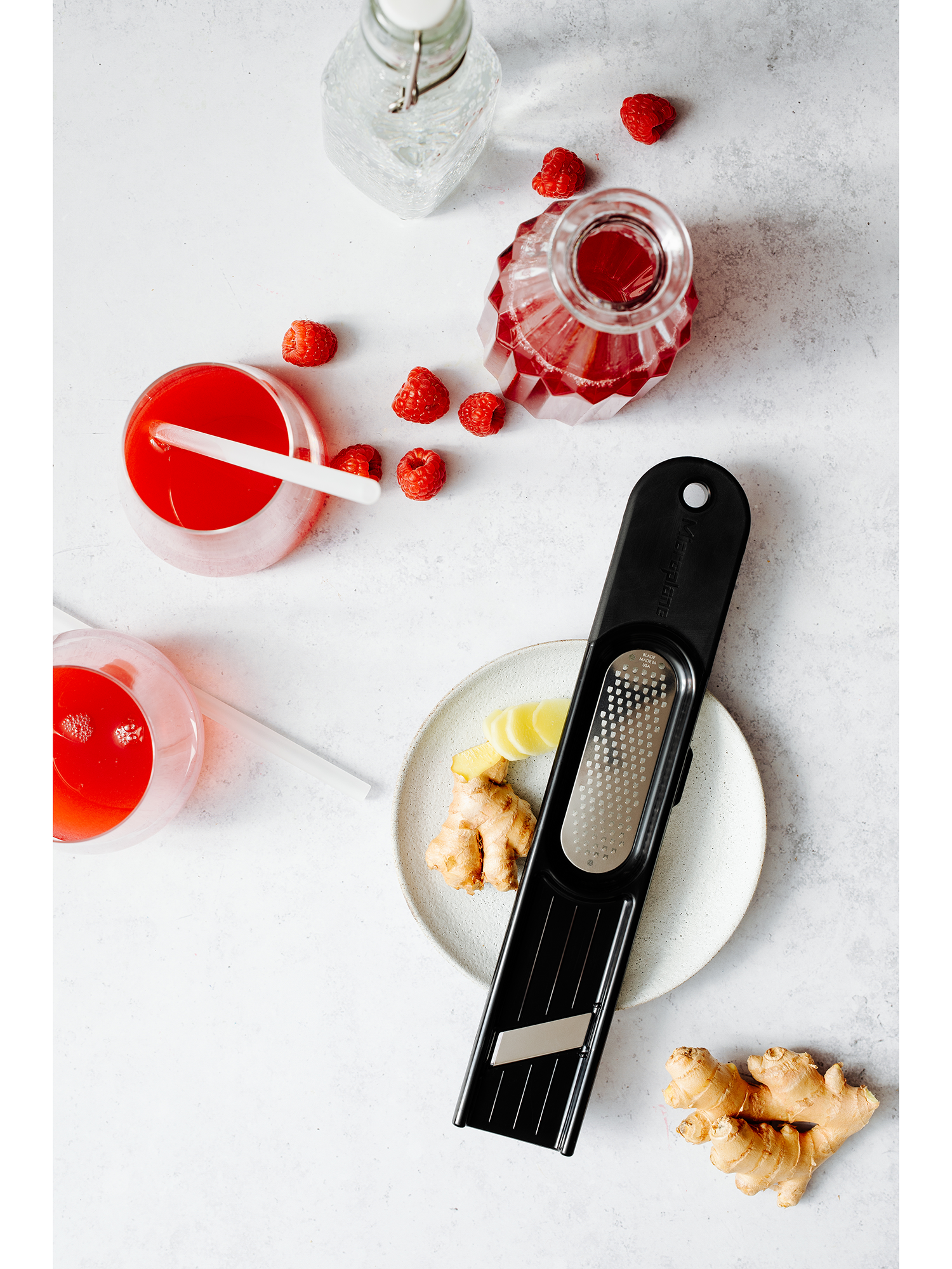 Image du produit