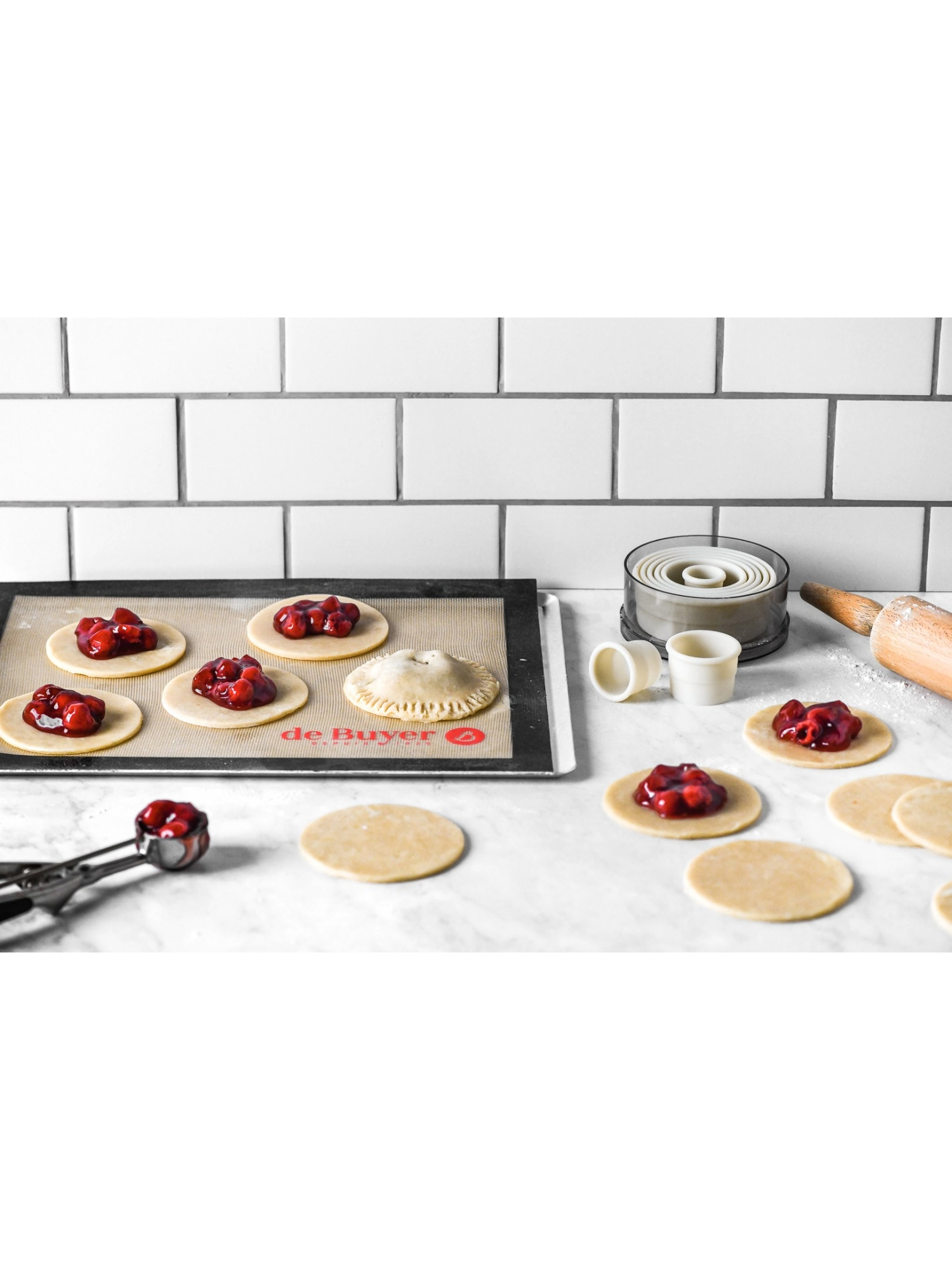 Image du produit