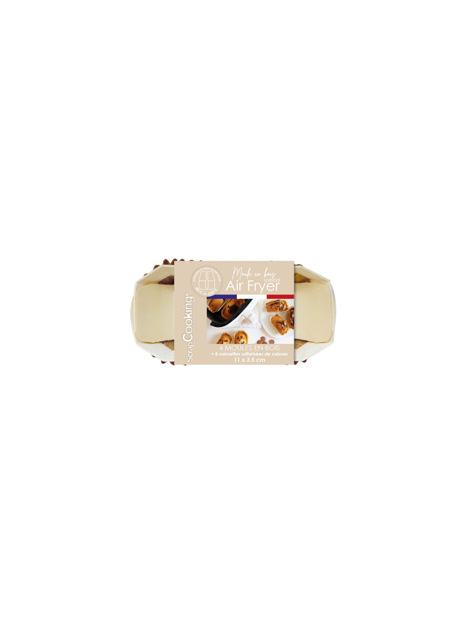 Image du produit