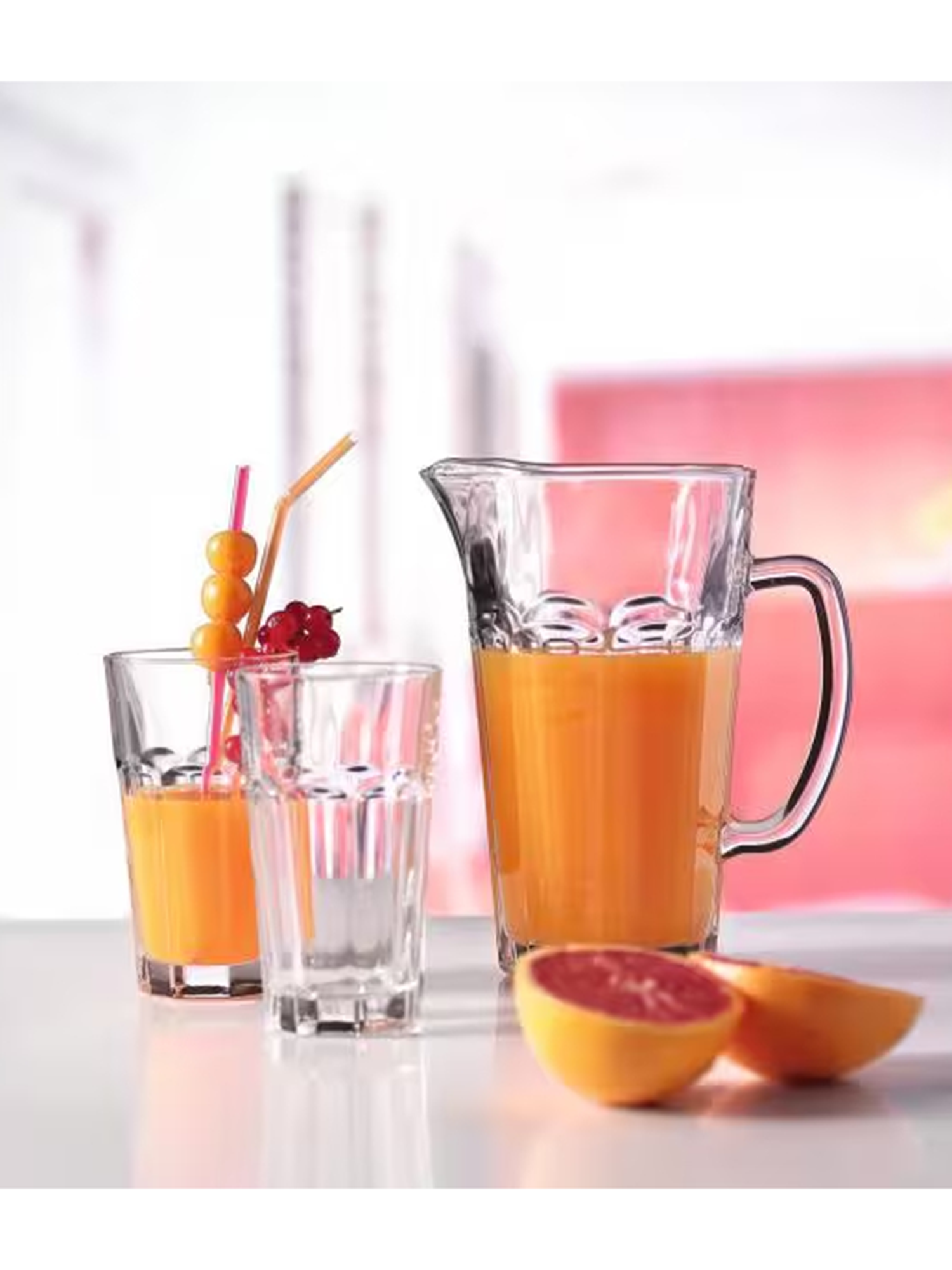 Image du produit
