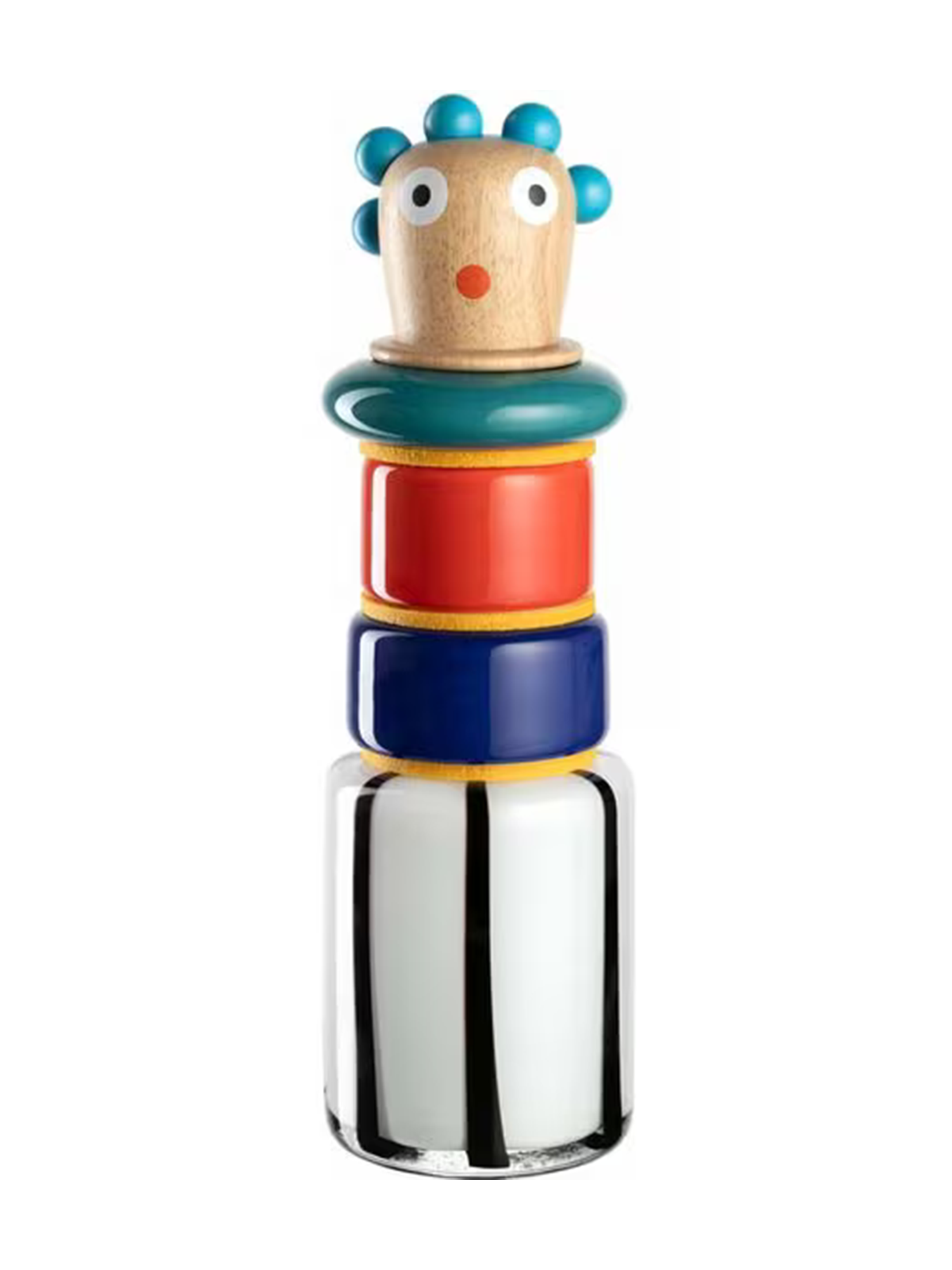 Image du produit