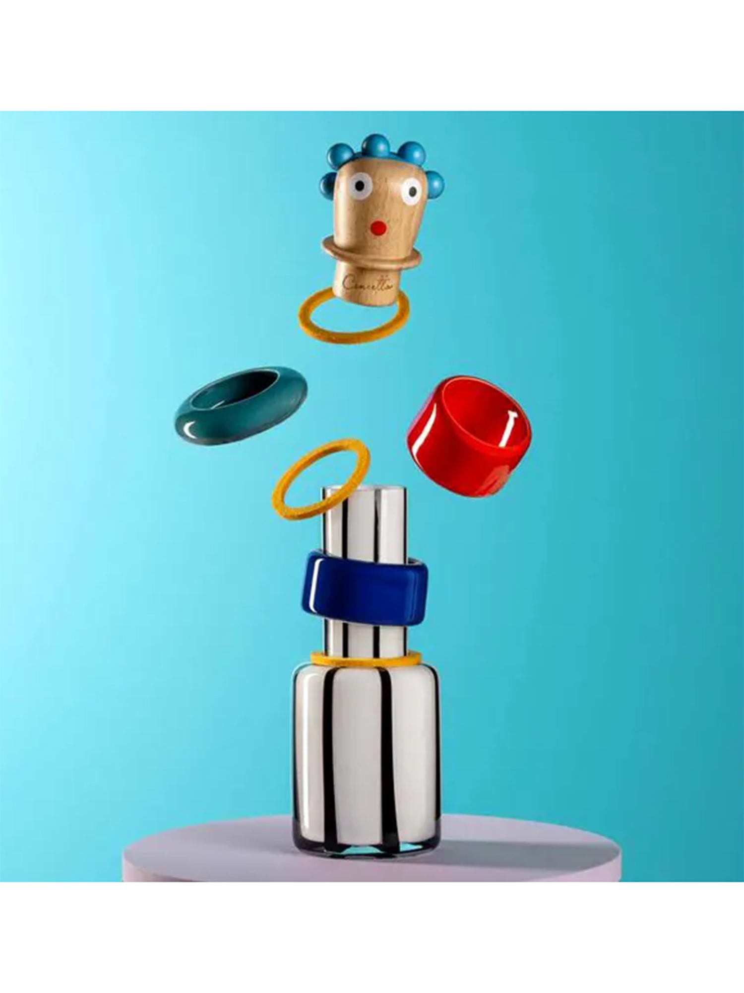 Image du produit