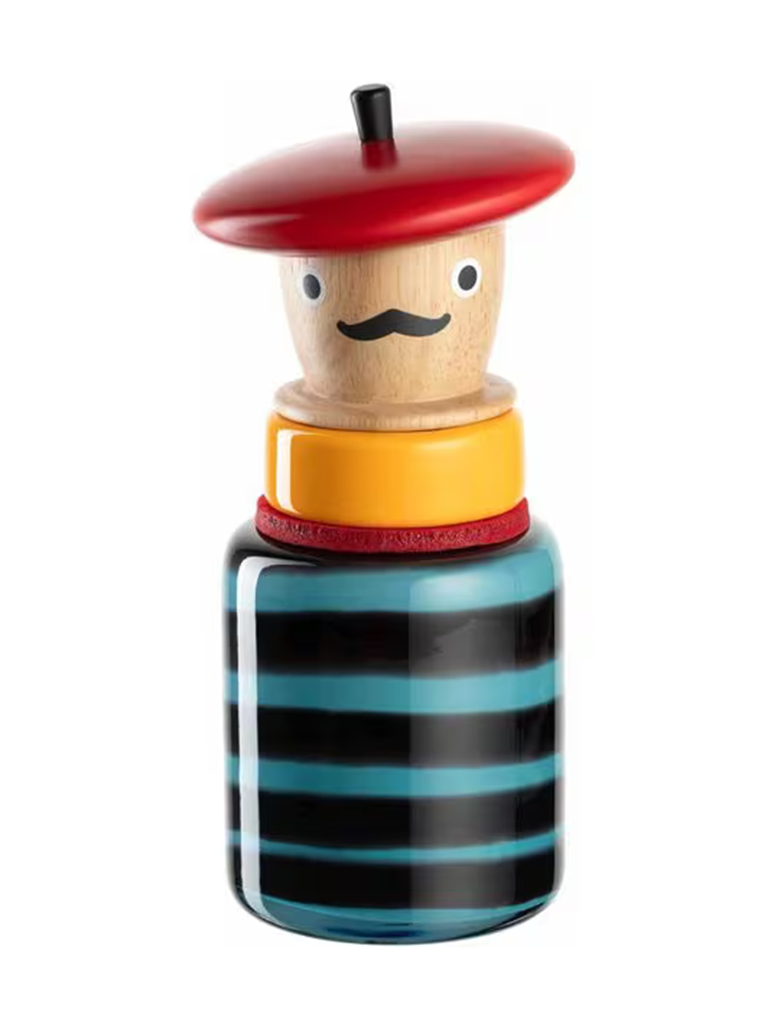 Image du produit