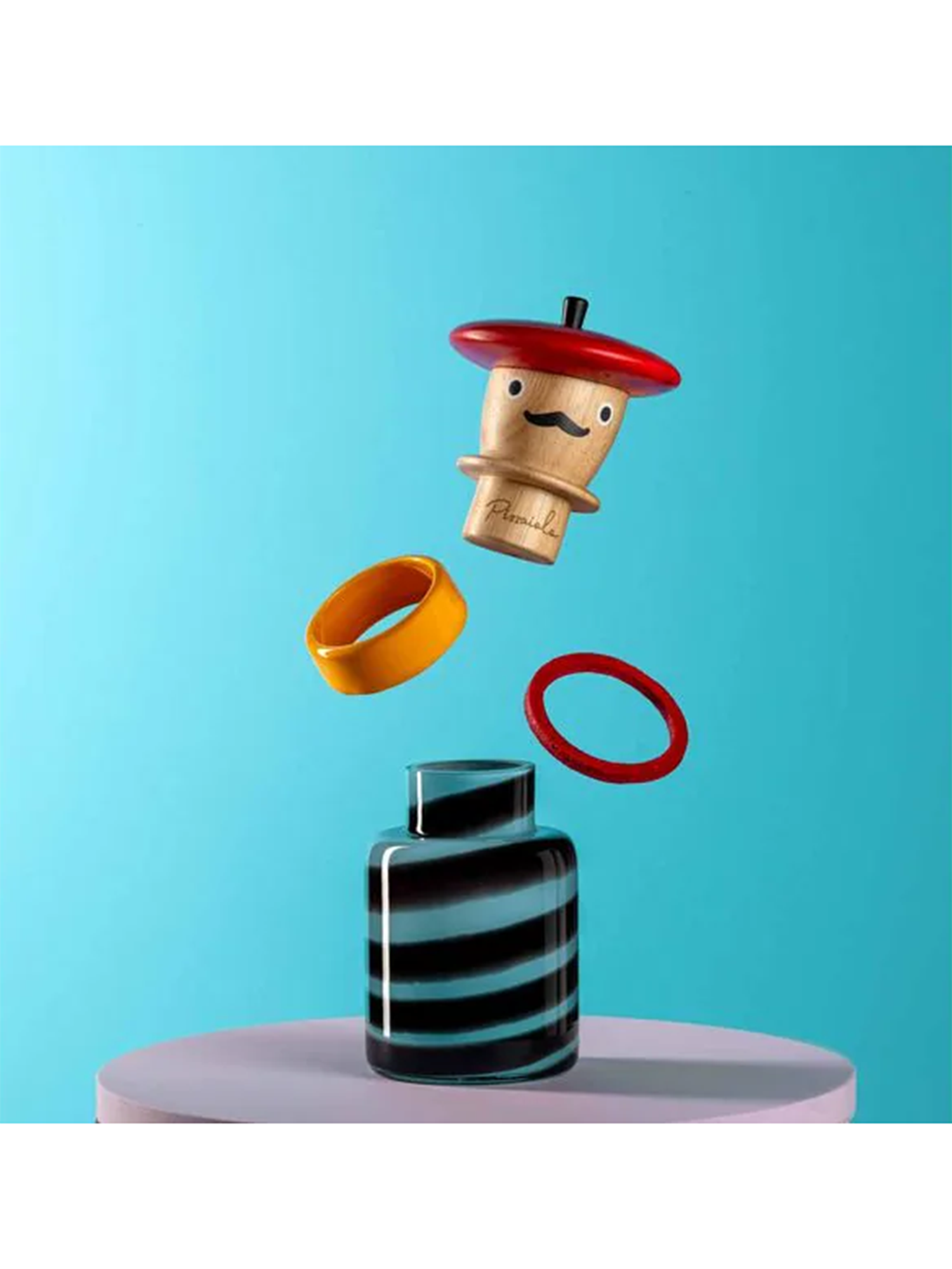Image du produit