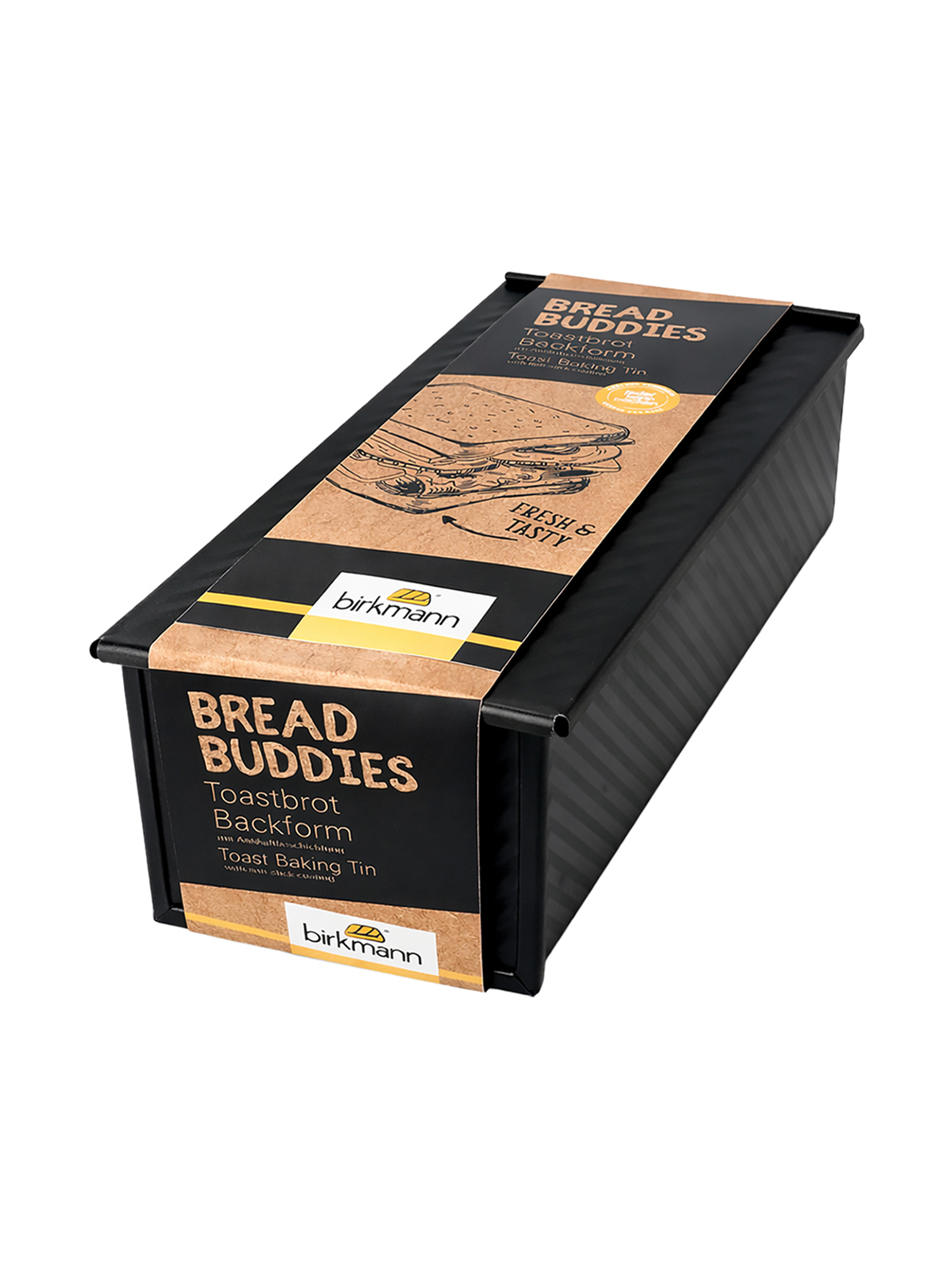 Image du produit