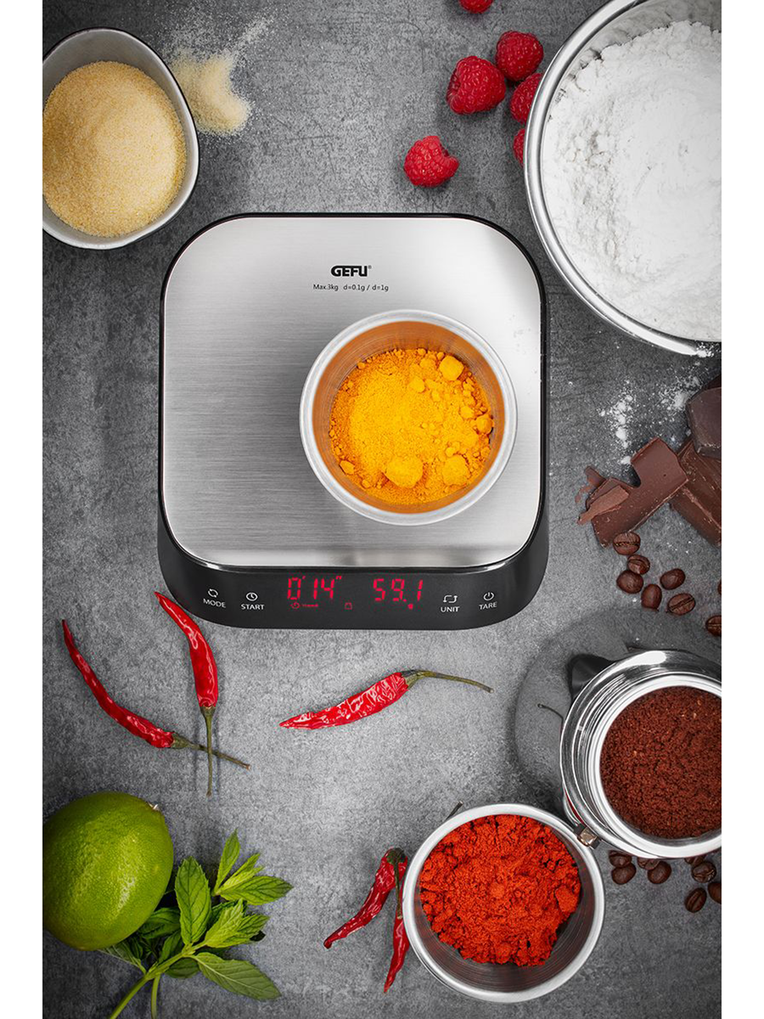 Image du produit