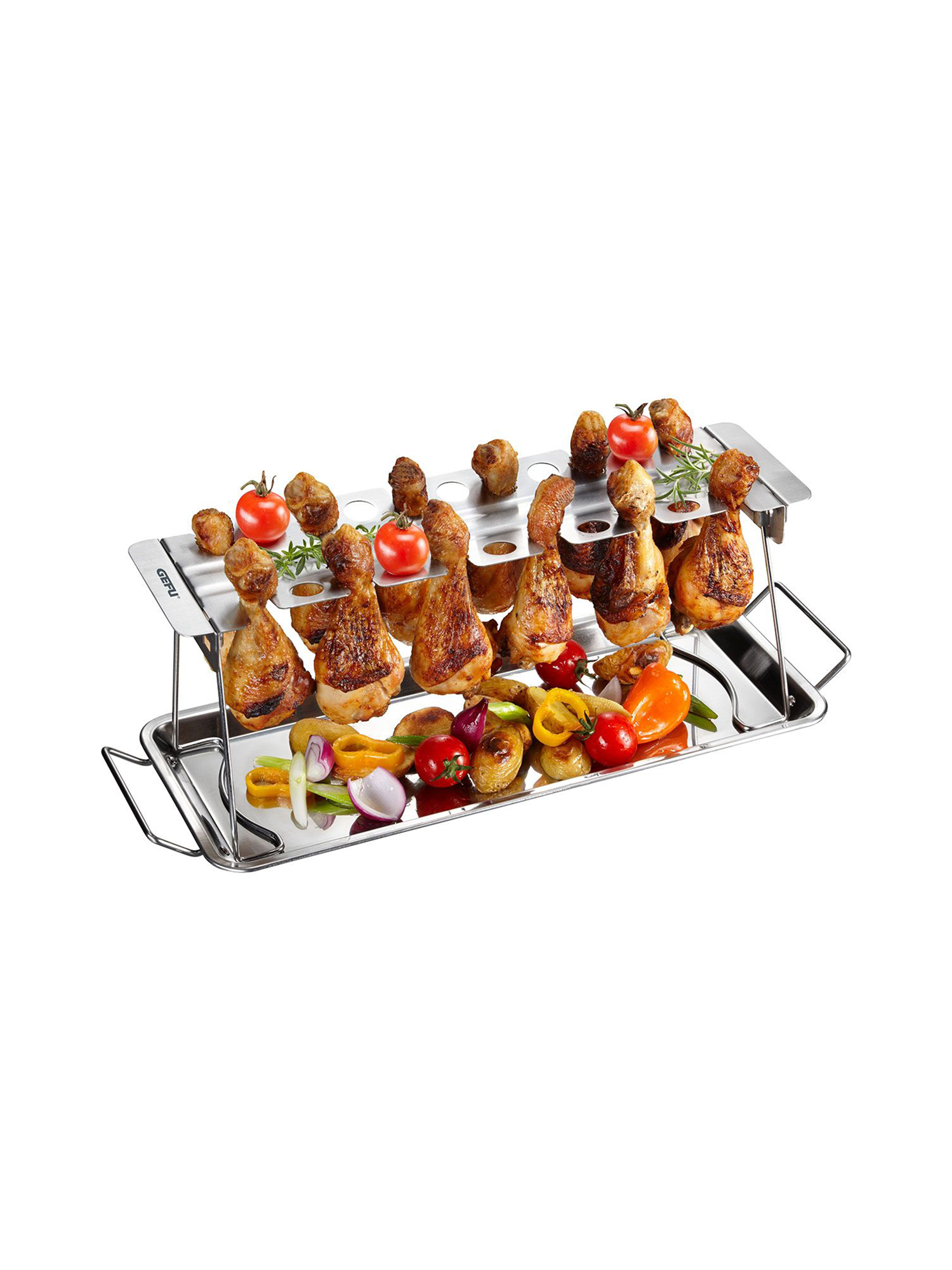 Image du produit