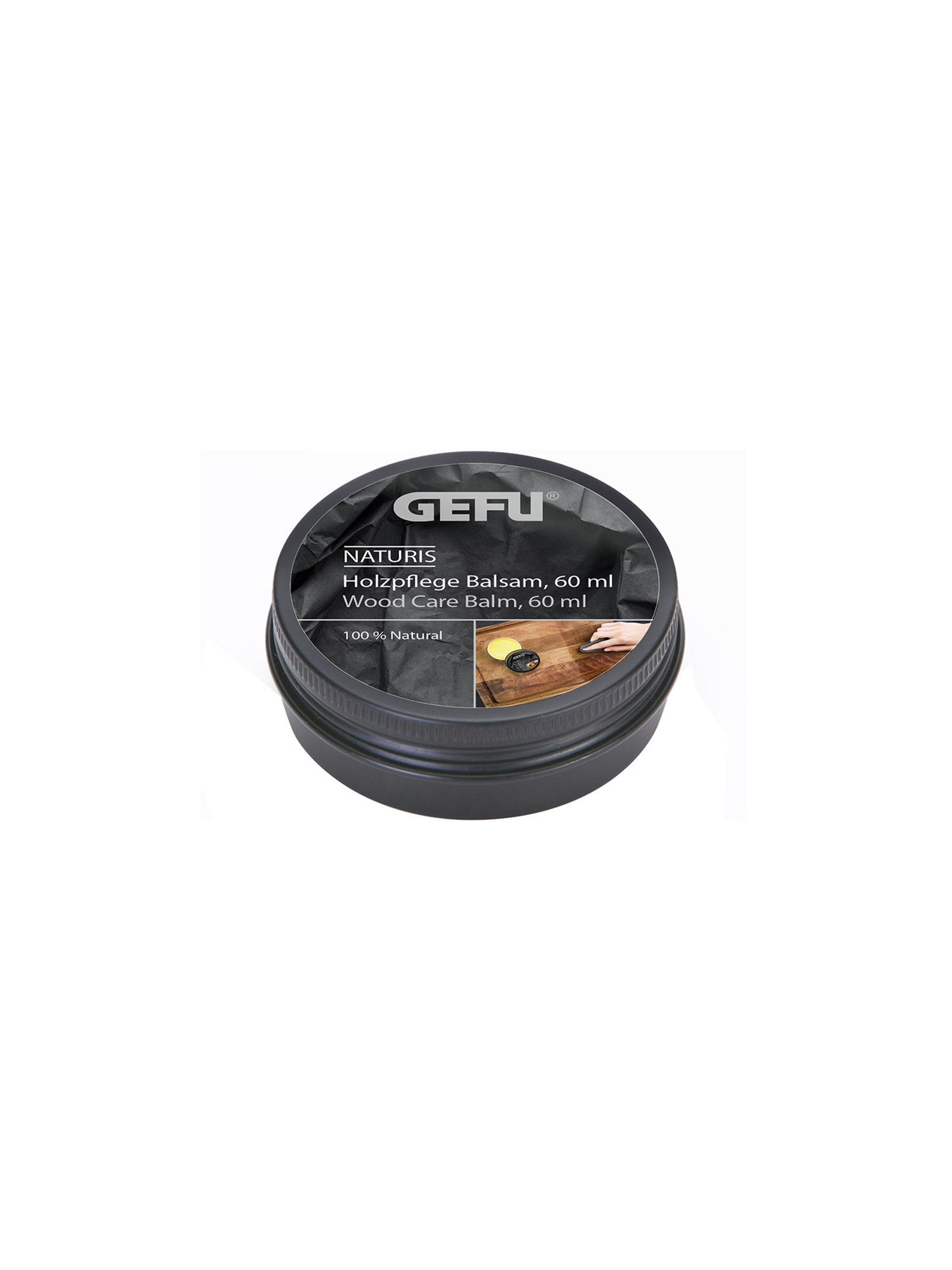Image du produit